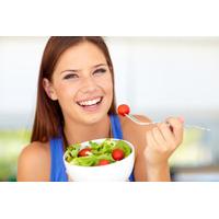 16 instead of 199 for an online nutritionist adviser course from vita  ...