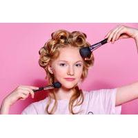 16 instead of 90 for a two hour teenage makeup masterclass including a ...