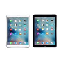 16GB Space Grey iPad Air Wifi with 4G