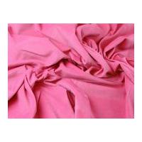 16 wale cotton needlecord corduroy dress fabric candy pink