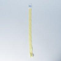 16 Habico Tagged YKK Concealed Z...