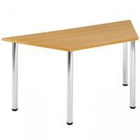 1600 Trapez Flx Chrome Rad Lgs B...