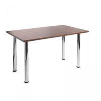 1600 Trapez Flx Chrome Rad Lgs W...