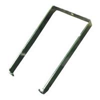 160 Litre Wheelbarrow - Bracket