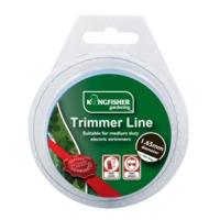 165mm x 15m trimmer line