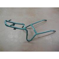 160 Litre Selections Wheelbarrow - Replacement Frame