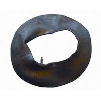 160 Litre Wheelbarrow - Spare Inner Tube (400 * 8)