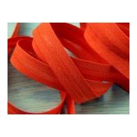 16mm 100% Cotton Double Fold Bia...