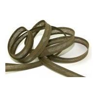 16mm Cotton Bias Binding Tape Oa...