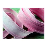 16mm 100% Cotton Double Fold Bia...