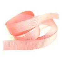 16mm Berisford Grosgrain Ribbon ...