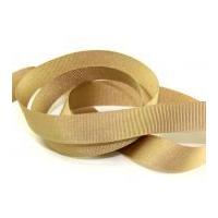 16mm Berisford Grosgrain Ribbon ...