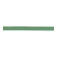 16mm Berisford Velvet Ribbon 9433 Grey