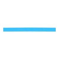 16mm Berisford Velvet Ribbon 9522 Faience