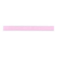 16mm Berisford Velvet Ribbon 9630 Pink