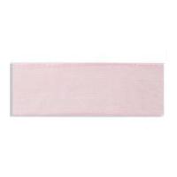 16mm Impex Organza Ribbon Pink