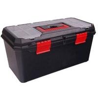 16\" Toolzone Maestro Toolbox