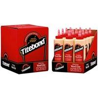 16oz titebond original wood glue