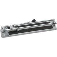 16\" Tile Cutter