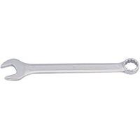 16mm combination spanner