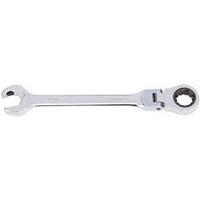 16mm O/e Flex Ratchet Spanner