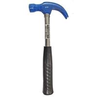 16oz Toolzone Curved Claw Hammer