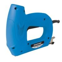 16mm type 53 power nailer stapler