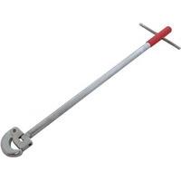 16\'\' Adjustable Basin Wrench