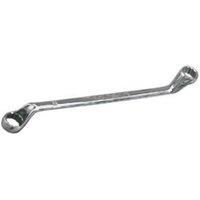 16x17mm Ring Spanner
