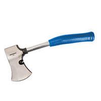 16oz Tubular Shaft Hatchet