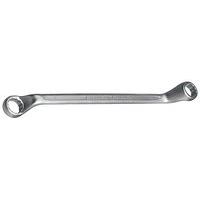 16x17mm Ring Spanner