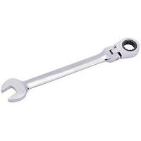 16mm Flex Head Ratchet Spanner