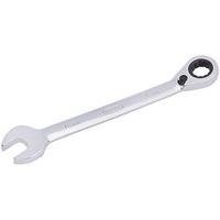 16mm Rev.ratchet Spanner