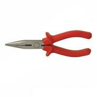 160mm Long Nose Radio Pliers
