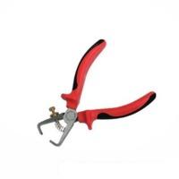 160mm wire stripping pliers