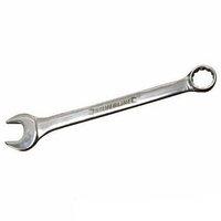 16mm Silverline Combination Spanner