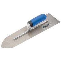 16 400mm draper flooring trowel