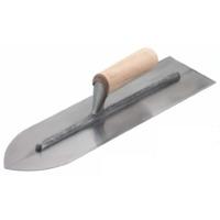 16 x 45 flooring trowel