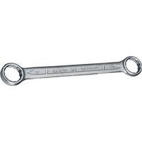 16x17mm Flat Ring Spanner