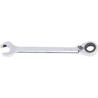 16mm O/e Rev Ratchet Spanner