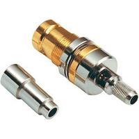 1.6/5.6 coax connector Socket, s...