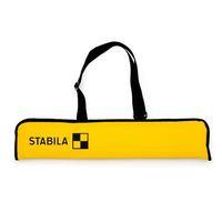 16597 Carry Bag For Levels 100cm