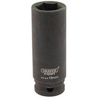 16mm impact deep socket 38dr