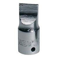 16mmx3mm Screwdriver Socket