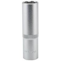 16mm Deep Socket 1/2\