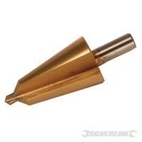 16mm - 30mm Titanium Plated Tape...