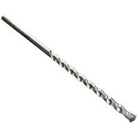 16mm x 400mm Masonry Drill Bit