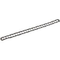 16\" Oregon 57l Chain 91px057e