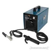 160a Mma Arc Welder