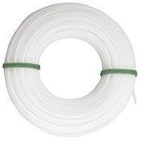 165mm x 15m grass trimmer line